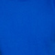 Deep-Forte-Blue